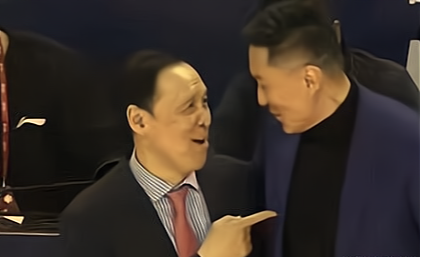 广州队|杨屾：天津无力回天，广州有望扳回一城