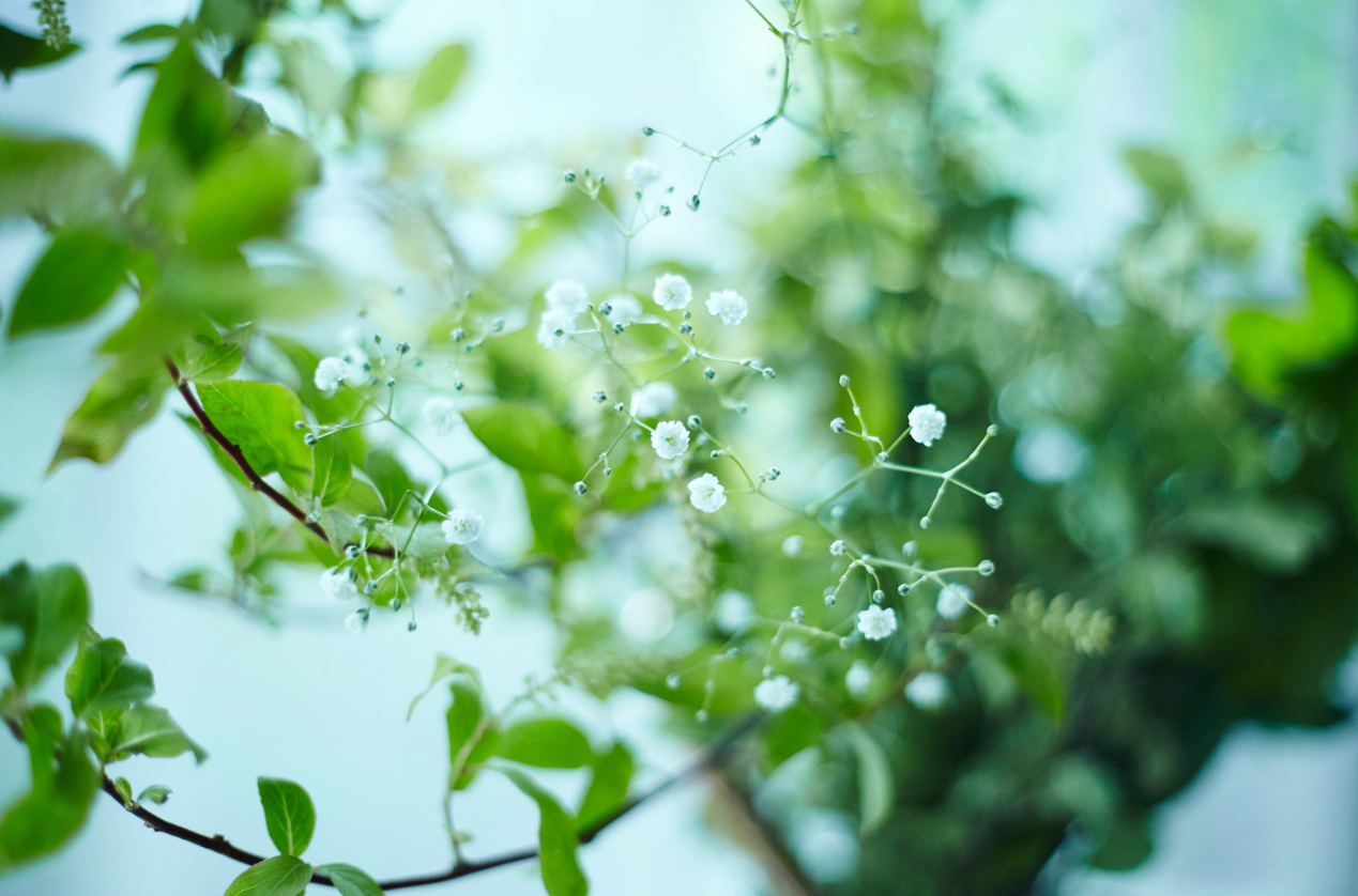 夏天可以长期睡地板吗?千万别这样做,否则这些坏处要“找上你”