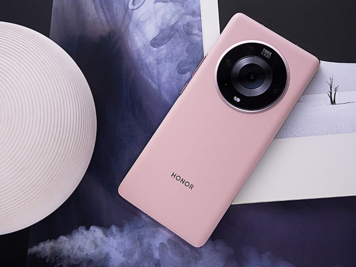 CPU|被嚴重高估的三款旗艦手機，配置高但缺點很明顯，只怪太多人不了解