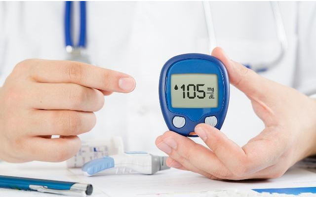高血糖|老年人的正常血糖值是多少？这个是统一标准，你快对照一下