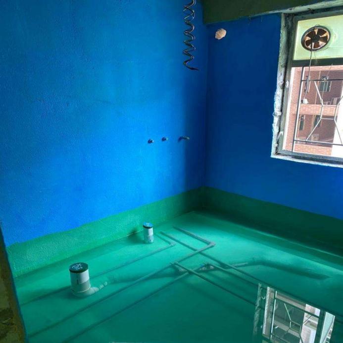 装修必看|新房装修该如何有效监工