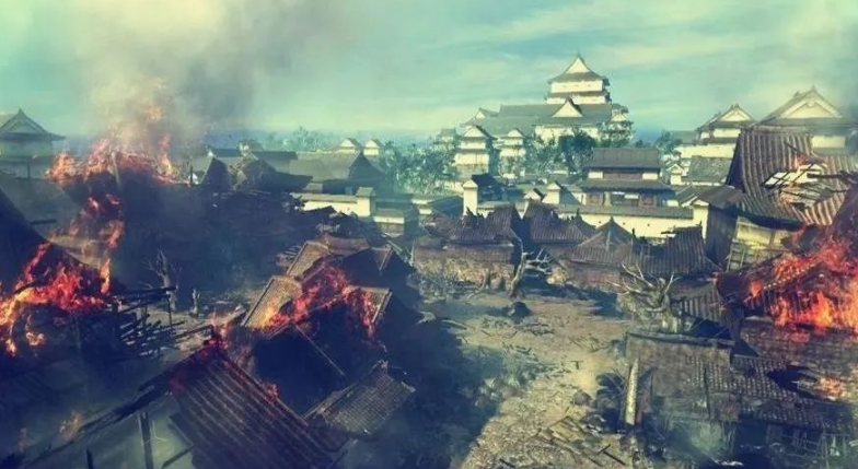 中山|荒腔走板的地师看过来