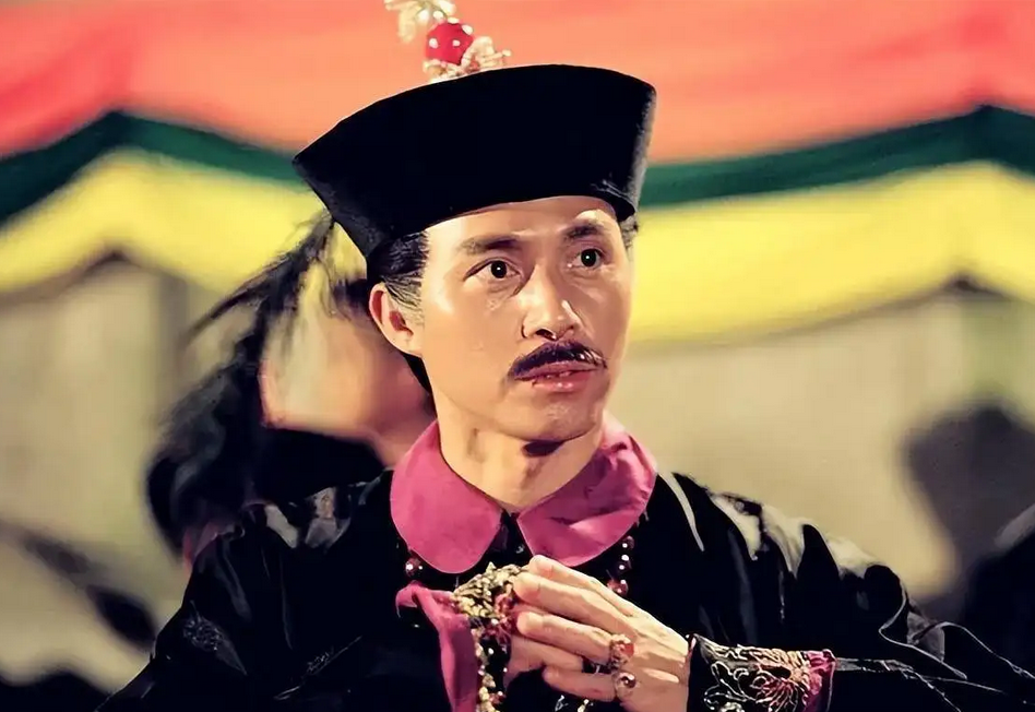 崔宇植|周星驰知名作品《审死官》:当初没有看懂,现在方知是一场悲剧