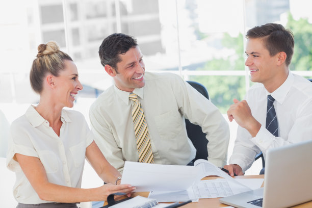 |想让领导重用,先要做人后做事