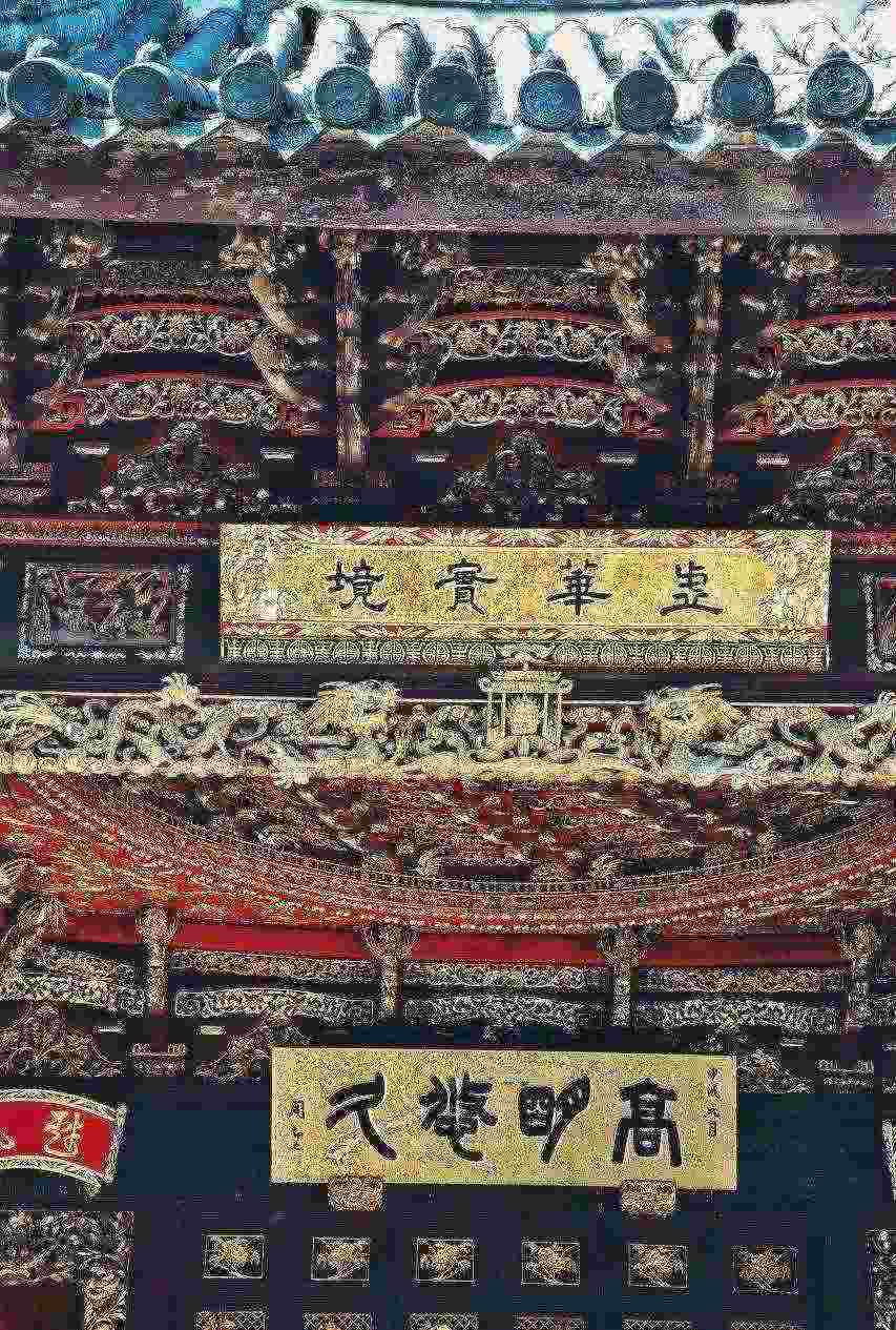 宁波|比南京诗意，比青岛安逸！原来它才是浙江最低调，却最幸福的城市