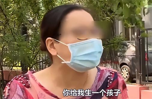 女子参加同学聚会,酒后竟答应同学荒唐请求,自食恶果追悔莫及