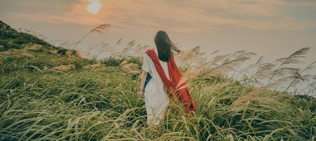 鳊鱼|一份恩情,意外拉近我跟女邻居的距离,结局很美好