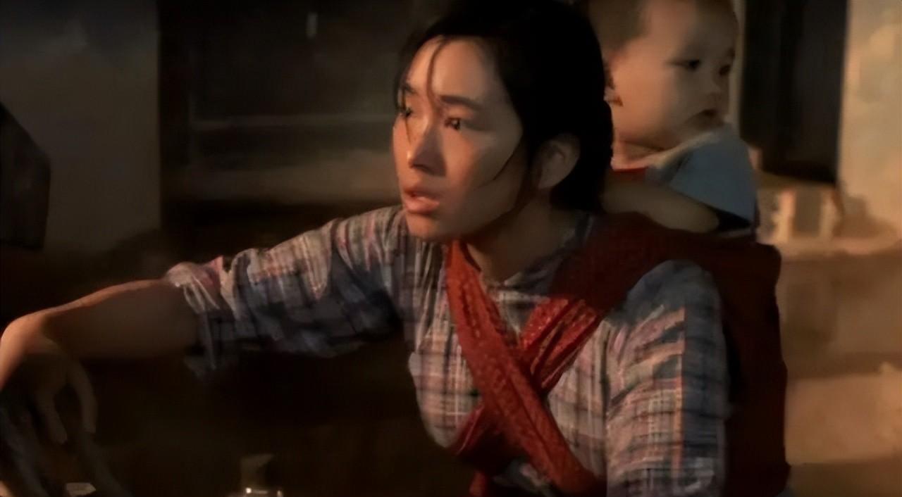 活着|《活着》：人是为了活着本身而活着，而不是为了活着之外的事物