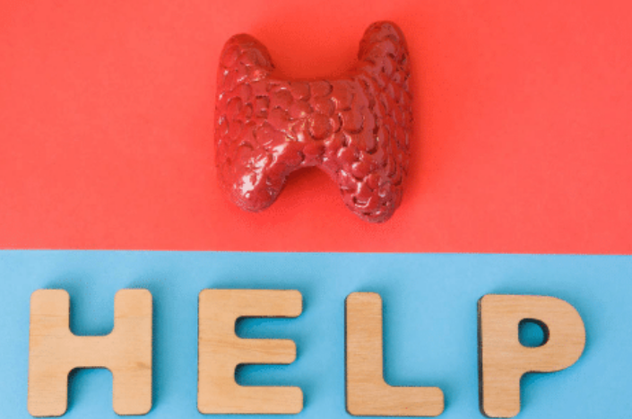 甲状腺|吃一口犹如钢丝球刮甲状腺,多家医院联合呼吁:3种早餐趁早撤下餐桌