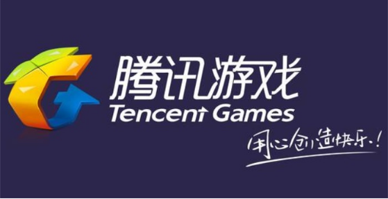 腾讯|?阿里腾讯大裁员！总共减员超14000多人，这些都传递了什么信号？