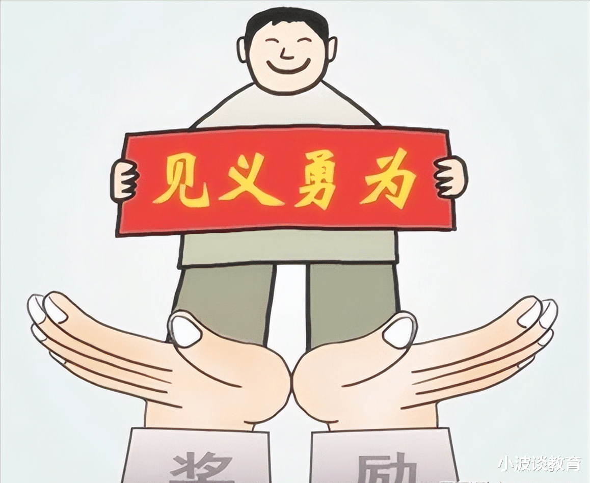 先是唐山再是惠州,都是打人,老板选择不同,网友态度截然不同!