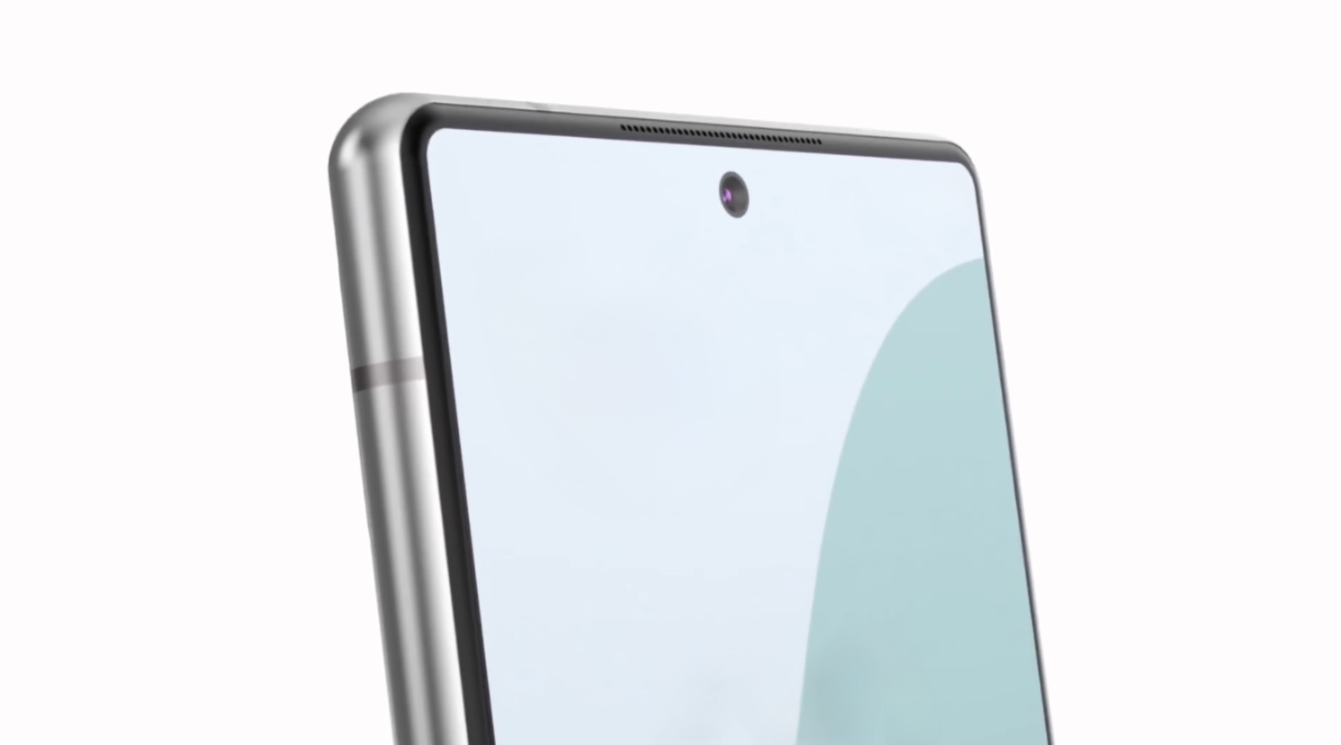 华为mate|华为Mate50X曝光：超级巨屏加持，硬件规格再次拉满