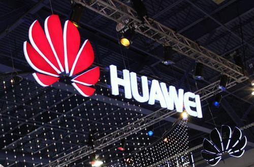 大学生|2022华为校招名单被公开，薪资待遇让人慕了，都是清一色名校生！