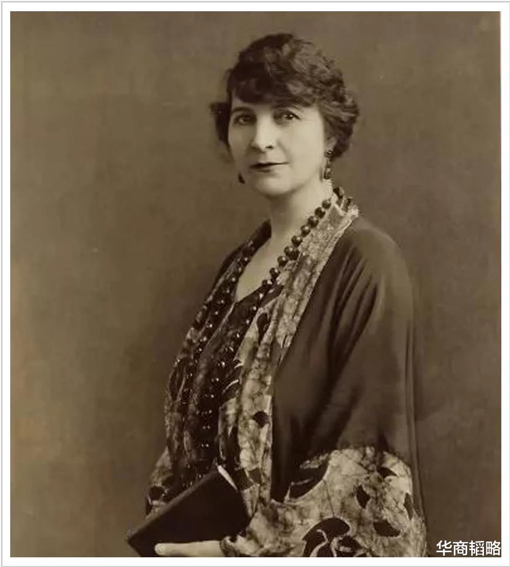 减肥药 ?少数人发起的减肥战争,多数人成了战火中的难民