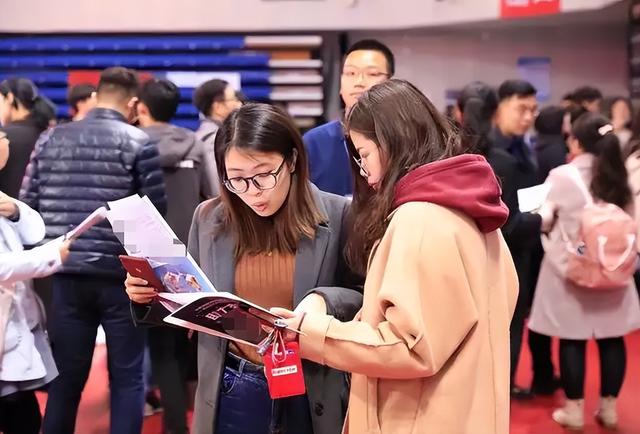 戏剧|又一“央企”公开招聘正式工，有编制、七险二金，多地有岗