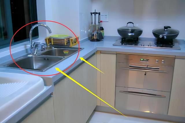 假如装修能重来,这些坑我一定“精准绕开”,浪费钱还不实用!