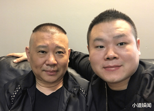 岳云鹏|岳云鹏晒手写新年愿望清单，透露工作安排，去年愿望6个未完成