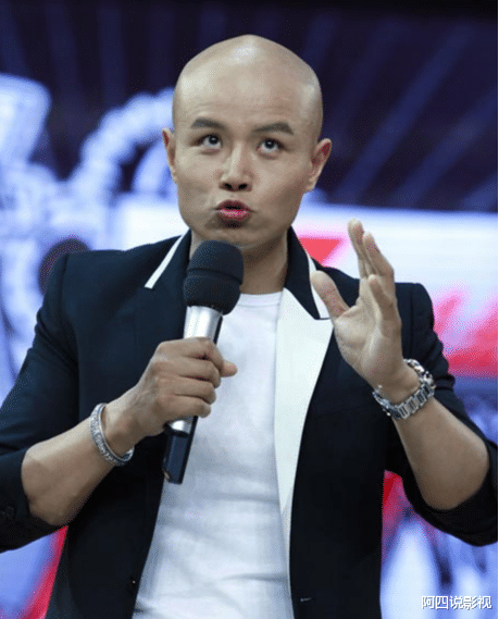 涂磊|个个都是情感导师，自己却活得一塌糊涂：乐嘉、涂磊都“栽”了