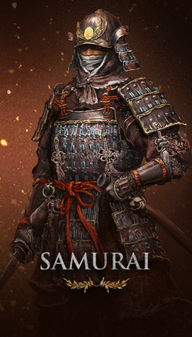 艾尔登法环|《艾尔登法环》全初始职业一览