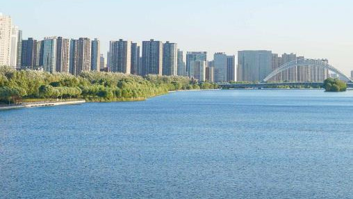 房价|房产中介的品牌效果还不是太明显