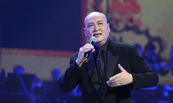 迟重瑞|网爆陈丽华遗书承诺:500亿财产儿女每人100亿,余下归老公迟重瑞