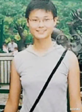 李宇春|李宇春：以中性造型成名后，男婚女嫁成了父母的“心病”