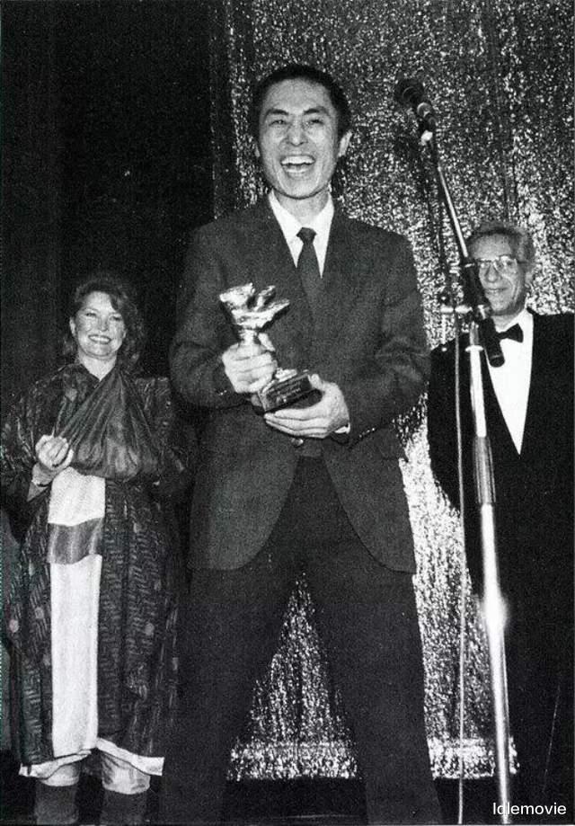 张艺谋|作为时代的一块“砖”，张艺谋还能适应现在的电影大环境吗？