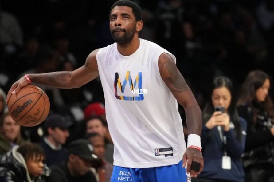 NBA合同即将到期球星,篮网对欧文失望,威少作为交易筹码上架