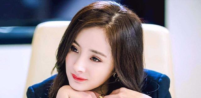 杨幂|杨幂功成名就还在拼，待播剧和综艺排长队，杨幂粉丝的专属快乐