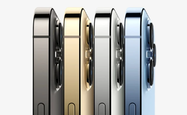 iPhone14|预售价大幅上涨，iPhone 14这是试探还是挑战果粉？