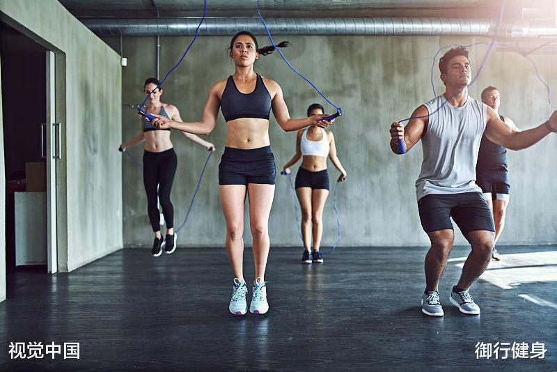 |?减肥之后重复反弹，怎么办？