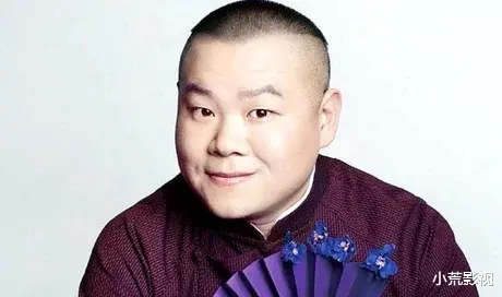 印度电影|岳云鹏，景甜，赵丽颖，袁冰妍，易烊千玺，徐艺洋！