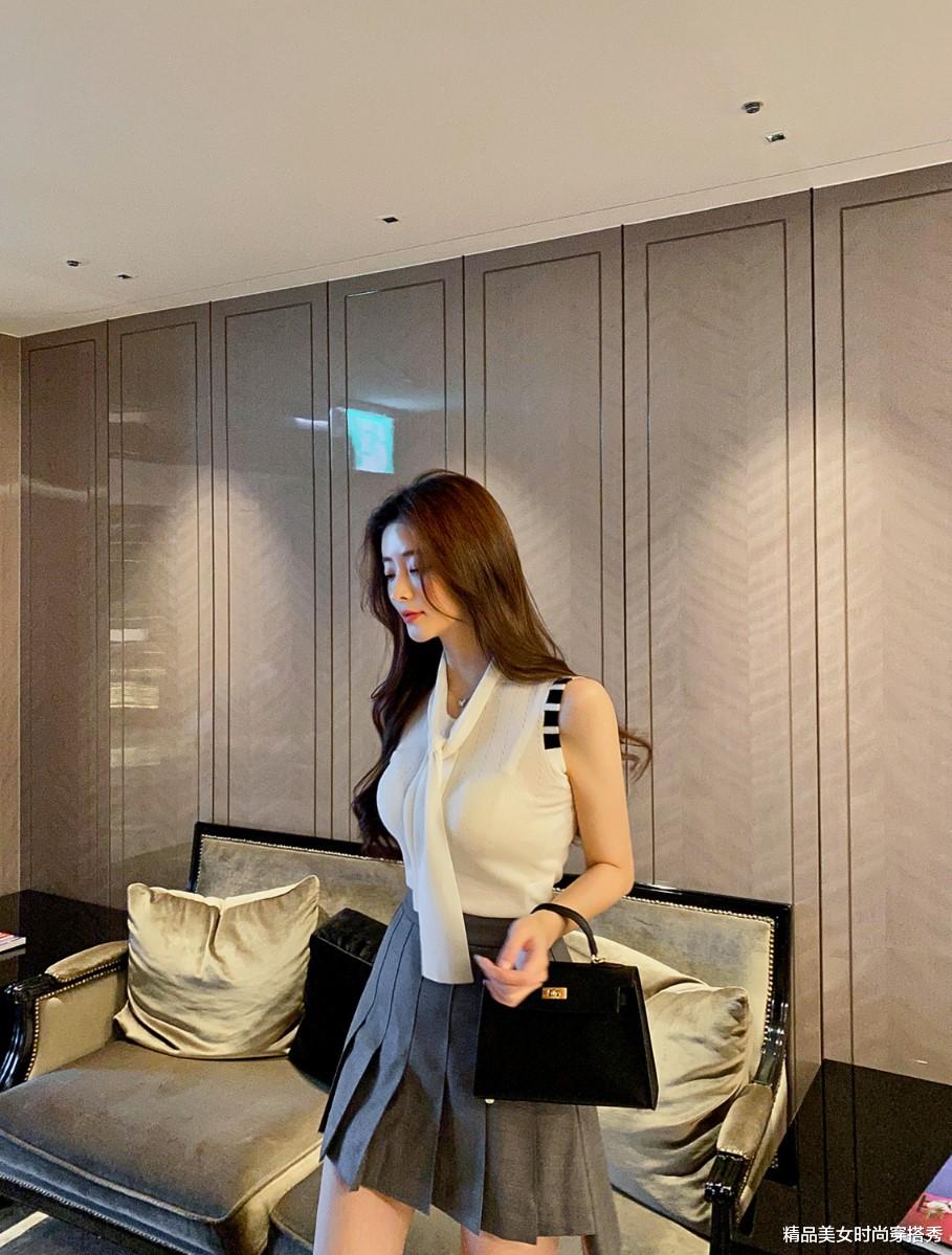 房地产市场|【职场搭配】职场女性必备的百搭色，让你的通勤更加轻松自在