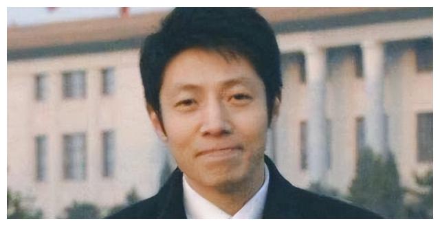 长城汽车|22年后，再看撒贝宁张绍刚，一个成央视招牌，一个被流放网络节目