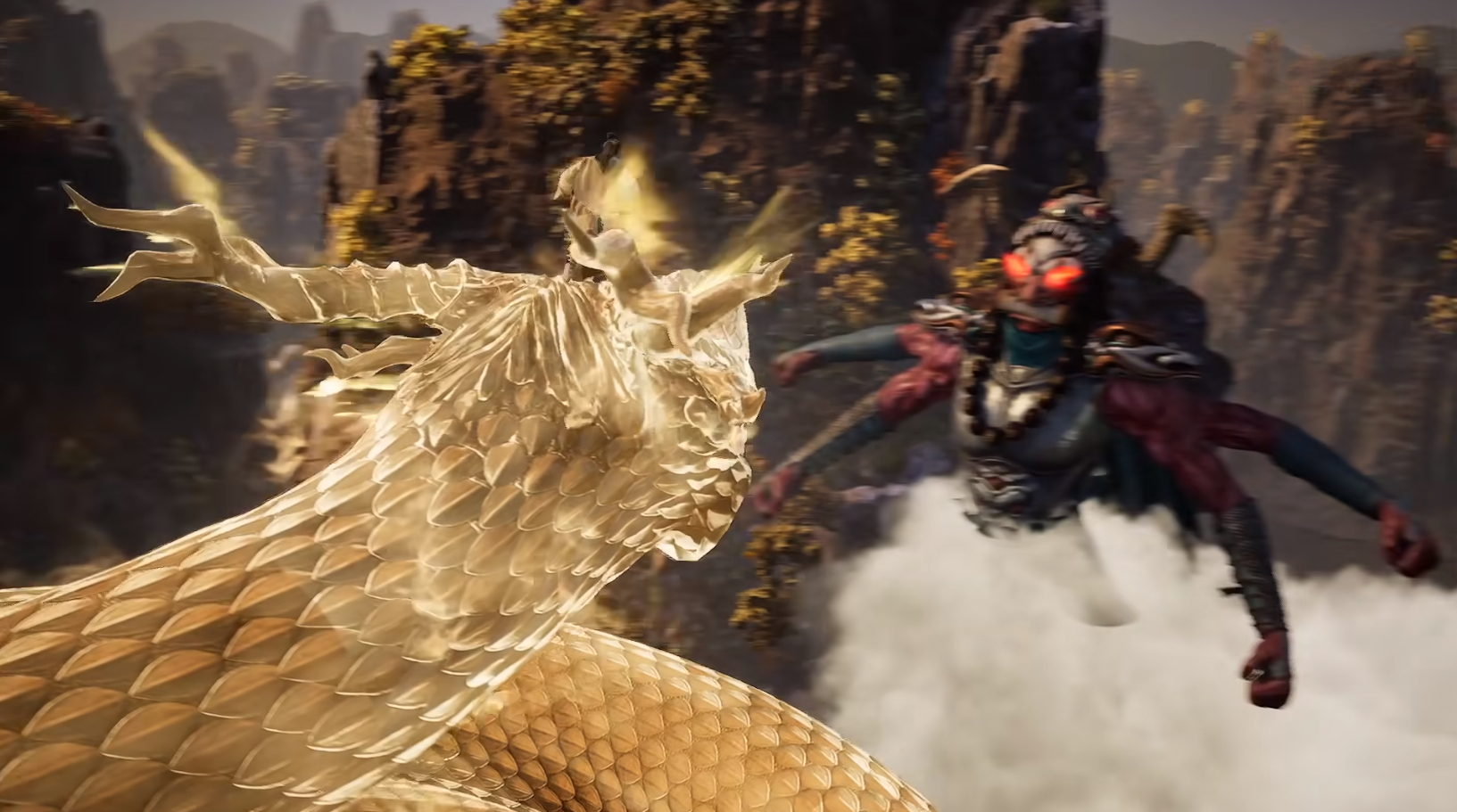 韩立|李化元帅气救场,结局被改已成定局,韩立去往乱星海还差两件事