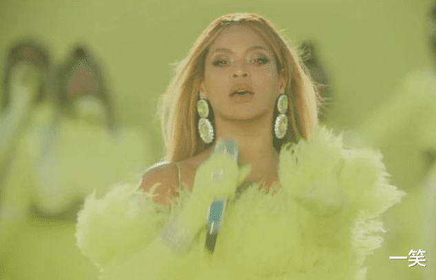 奥斯卡|奥斯卡获奖名单公布，威尔史密斯拿影帝，《健听女孩》最佳影片