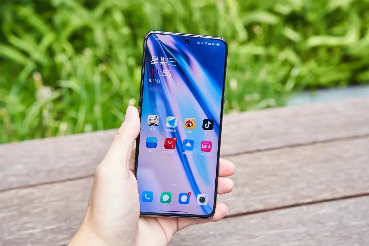 iPhone|手机越卖越贵，iPhone14准备涨价？真香机果然还得看国产