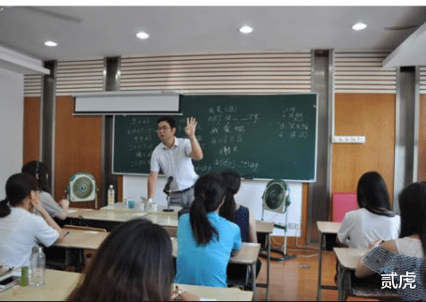 高考|专科生不是大学生，这句话虽然很扎心，但侧面表现出学历的重要性