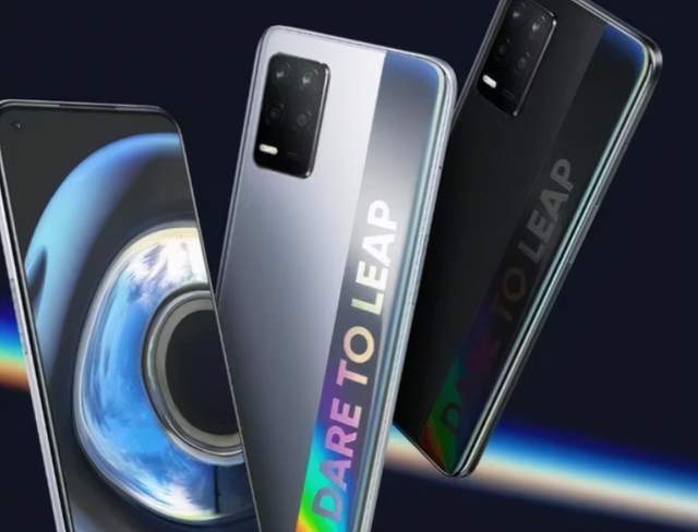 电池|三款拥有5000毫安电池的手机，起步价均未超过2000元