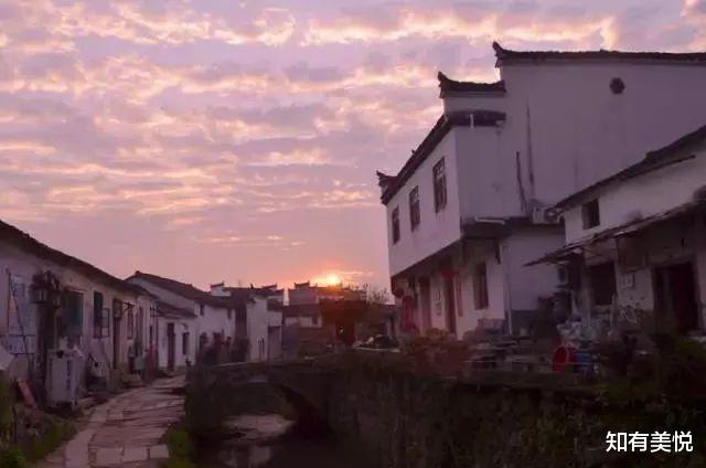 旅行|国内9个值得出发的冷门旅行地,走进风景里,过最惬意的慢生活!