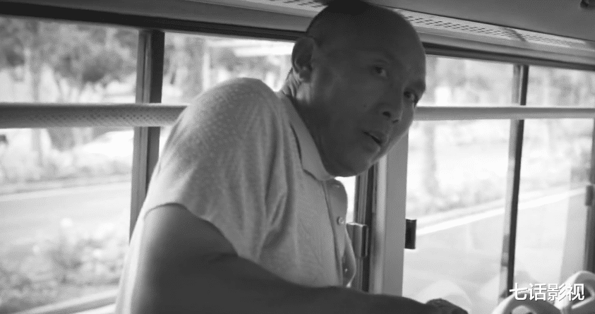 美丽|《开端》那些“冷漠”的乘客，值得男女主救吗？