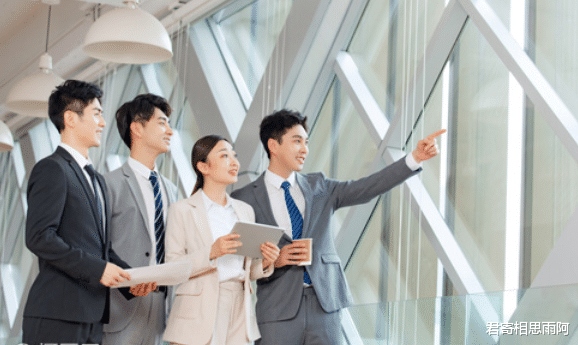 四川省|在职场中,我们经常会遇到和领导不和的情况