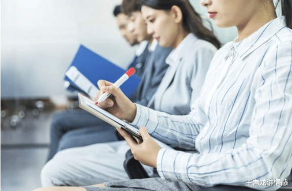 |这六种人,不适合和他们搞好关系