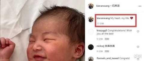 朱珠|朱珠变网球少女,产后身材微胖但状态灵动,未恢复的小肚子太真实了