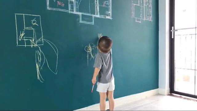 这些设计，表面是为了颜值，实际却很实用