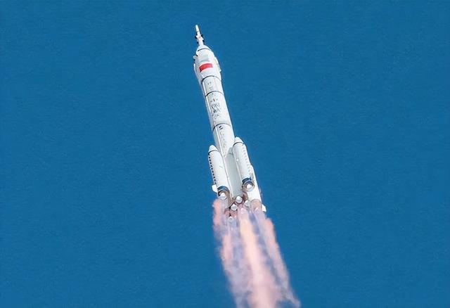 中国花大价钱探索宇宙为了啥?对普通人有三个好处
