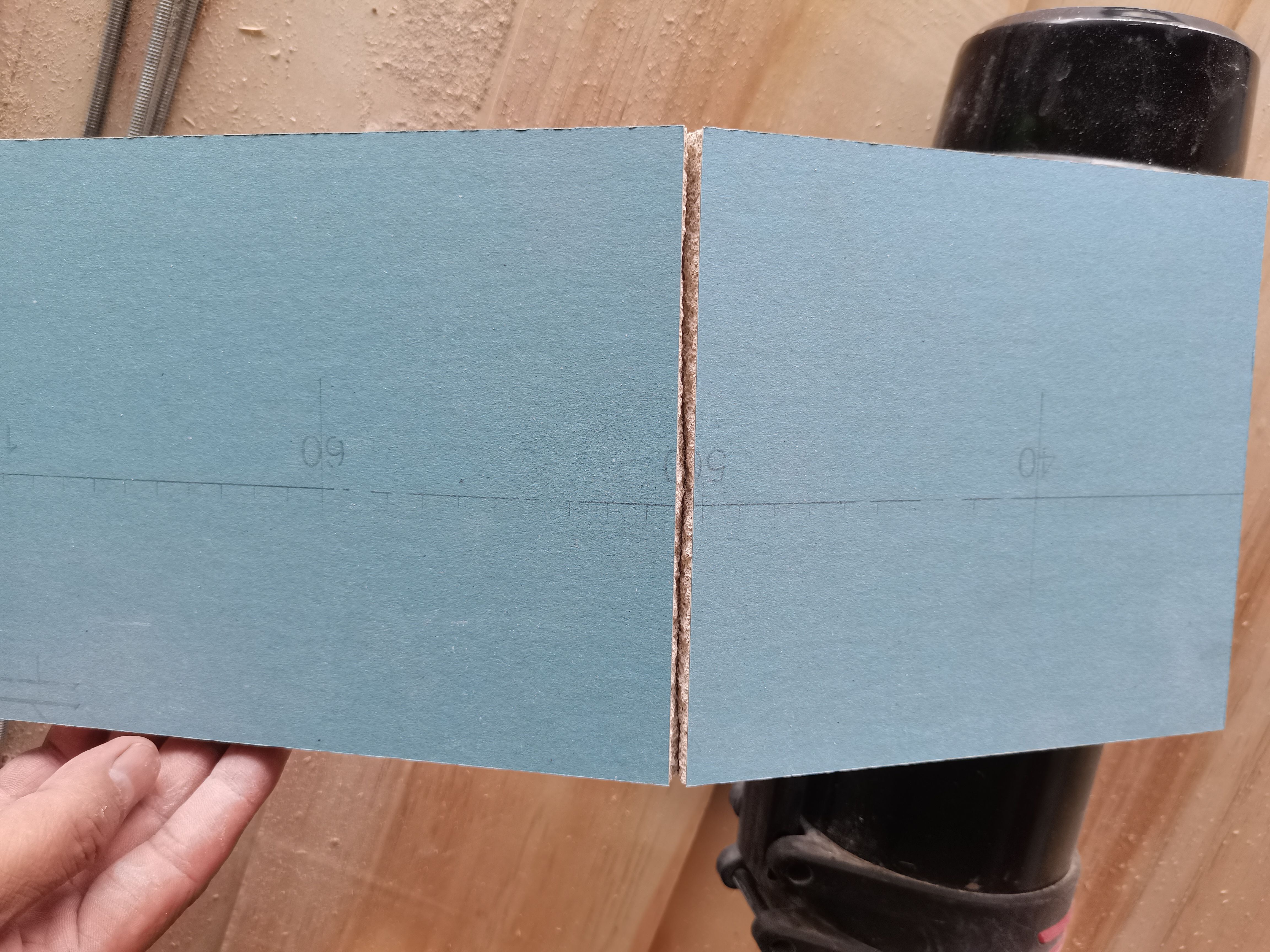 昆明装修石膏板材料,你家用对了吗