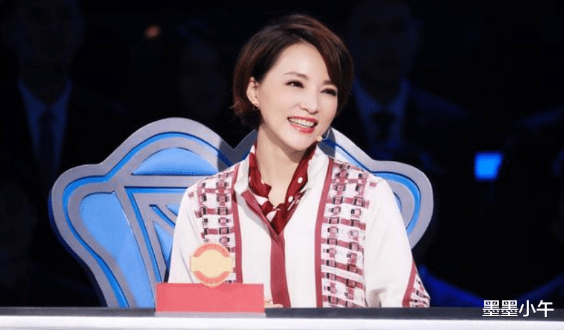 董卿|董卿父亲董善祥:女儿的事业让他骄傲,婚姻却让父亲操碎了心