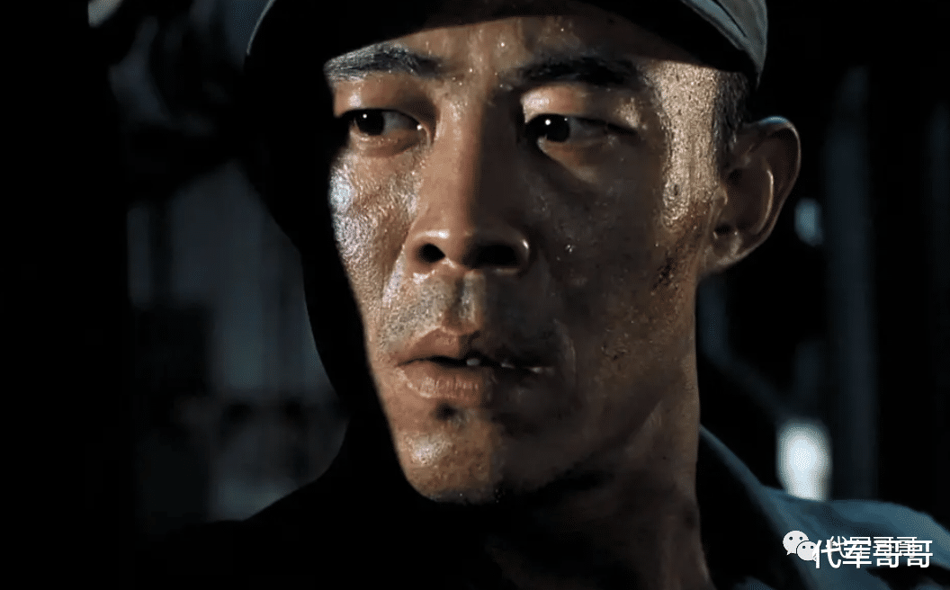 潘雨辰|潘雨辰:与侯勇离婚后,独自抚养女儿,那段婚姻让她不堪回首