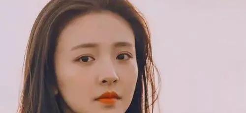 |小八卦，吴倩，田曦薇，蔡徐坤，赵今麦